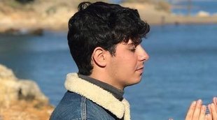 La actividad con la que Alfred intenta olvidar a Amaia