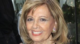 La asistenta de María Teresa Campos está dispuesta a contarlo todo