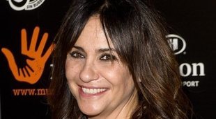 Melani Olivares se une a las críticas a Leticia Dolera