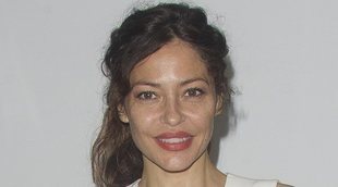 Patricia Pérez: De presentadora a coach nutricional