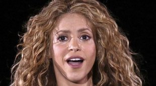 Se vende la isla por la que Shakira es acusada de fraude