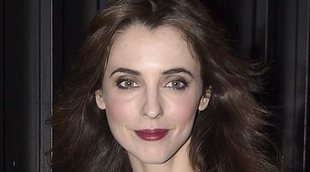 Dolera a Aina Clotet: "Lamento esta situación de tensión"