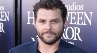 Jason James Richter, actor de 'Liberad a Willy', en la cárcel