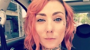 Muere la modelo Jael Strauss por un cáncer de mama