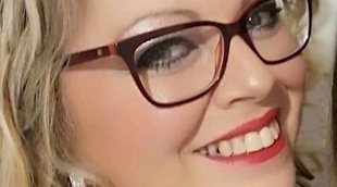 Loli de GH15 sufrió un infarto cerebral