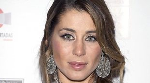 La entrevista más sincera de Elena Tablada