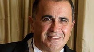 El suegro de Messi, condenado por maltrato laboral