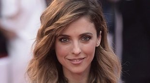 Leticia Dolera rectifica tras su chiste hacia Morgan Freeman