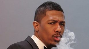La equivocada defensa de Nick Cannon hacia Kevin Hart