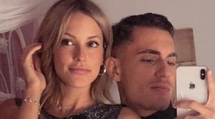 Marta ('MyHyV'), muy enamorada de un futbolista búlgaro