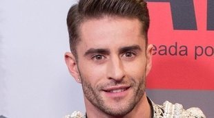 Pelayo Díaz explota contra Xevi Muntané: "Paga. Primer aviso"