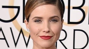 Sophia Bush asegura que explotaron su separación con Chad Michael Murray