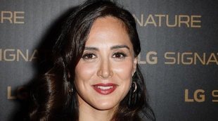 Tamara habla del romance de Makoke y Julio Iglesias