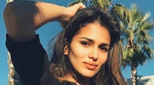 Natalia Sánchez, Sara Sálamo, Rosanna Zanetti,... las mamás de 2019