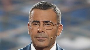 La reflexión de Jorge Javier Vázquez sobre Paco