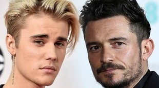 Enemigos Íntimos: Orlando y Bieber