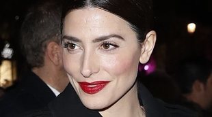 Lennie comparte una carta a Papá Noel de June, la hija pequeña de Diego Postigo