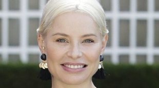 Soraya desvela su secreto: es adicta a las pelucas