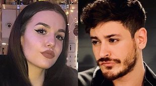 Cepeda podría haber encontrado una nueva ilusión