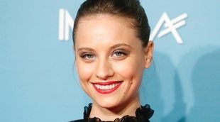 El vestido ancho de Jenner aumenta los rumores de embarazo