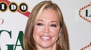 Belén Esteban tiene toda su boda preparada