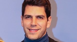 Diego asegura no volver a hablar de su padre en su vida