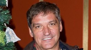 Gustavo: "Matamoros ha entrado en una dinámica de autodestrucción"