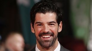 MAM, fan número uno de Ana Guerra: "Sin palabras"