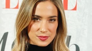 María Pombo habla sobre la enfermedad de su madre