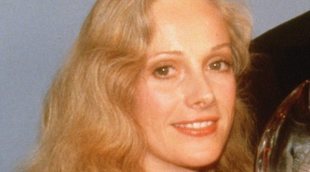 Muere la actriz Sondra Locke a los 74 años