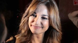Mariló Montero sobre Pablo Iglesias: "Disculparse no es pedir perdón"