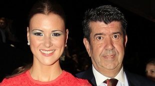 Gil Silgado demanda de nuevo a María Jesús Ruiz
