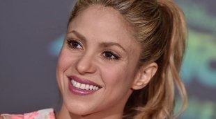 Comunicado de Shakira tras su presunto fraude a Hacienda