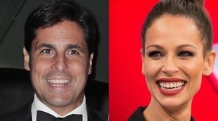 La divertida regañina de Eva González a Francisco Rivera