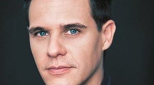 Christian se defiende de las acusaciones con unas palabras de Leonardo Da Vinci