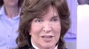 Camilo Sesto desmiente estar secuestrado