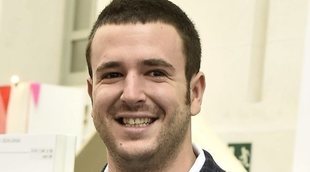 Lequio disfruta a lo grande la cena de Navidad de su empresa