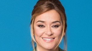 El emotivo mensaje de Toñi Moreno recordando a su abuela