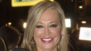 Belén Esteban ya tiene testigos para su boda