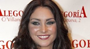 La hija de Marisol se pronuncia sobre los presuntos abusos a su madre