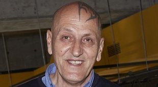 Coto: "Considero a mi hermano un psicópata de manual"