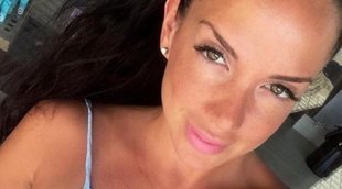 Samira ('MYHYV') rompe con su novio tras varias crisis