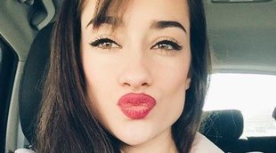 Adara de Pol: "Es capaz de vender a su madre por tener fama"