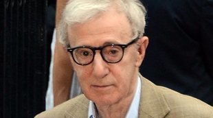 El escándalo sexual que salpica a Woody Allen y Mia Farow