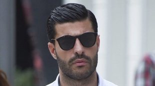 El precio que ha pagado Miguel Torres por su amor hacia Paula