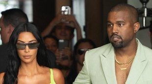 Kim Kardashian, Pablo Iglesias y otros famosos que han sido padres en 2018