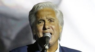 Chiquetete deja una deuda de 100.000 euros