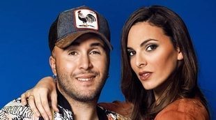 Kiko e Irene aprovechan al máximo antes de 'GH Dúo'