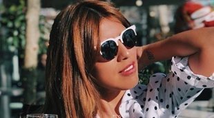 Alberto Isla pone dos demandas a Chabelita