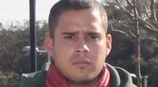 José Fernando pasa la Navidad ingresado en el psiquiátrico